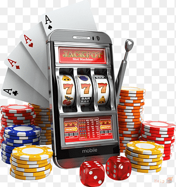 Tips Mengelola Bankroll Saat Bermain Slot Online. Bro, lu tau gak sih, kalo ngatur duit dalam main slot online tuh penting banget