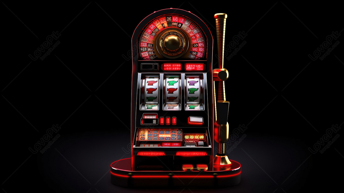 Menguasai Slot Online: Tips dan Trik untuk Pemain Pemula. Slot online telah menjadi salah satu permainan judi yang paling populer